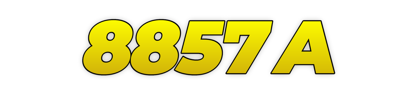 8857a